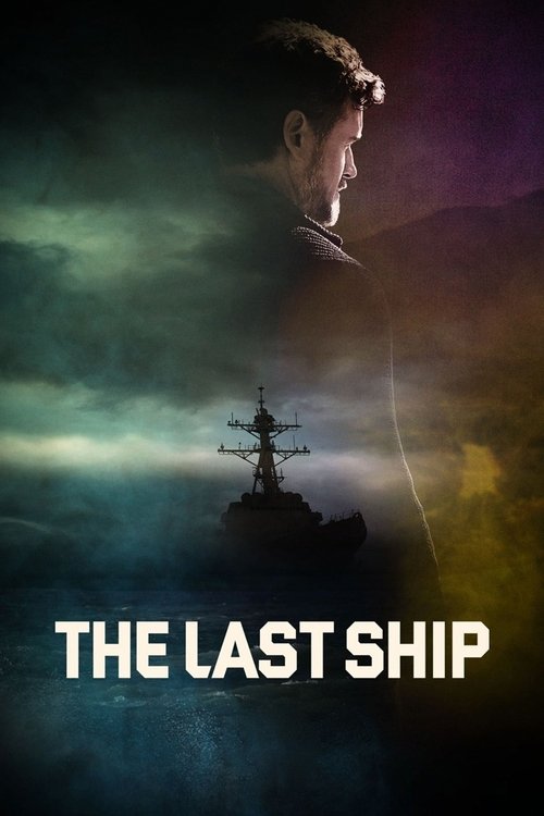 The Last Ship