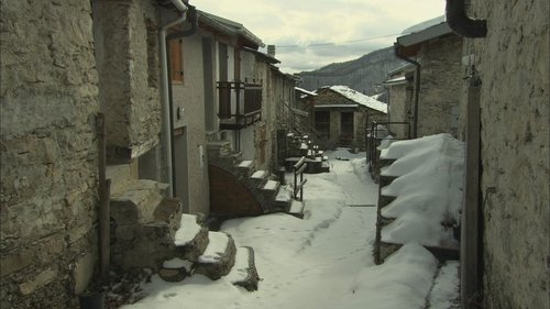 Épisode 2