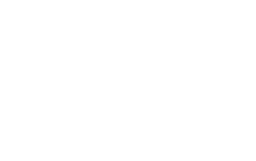 Love and Destiny