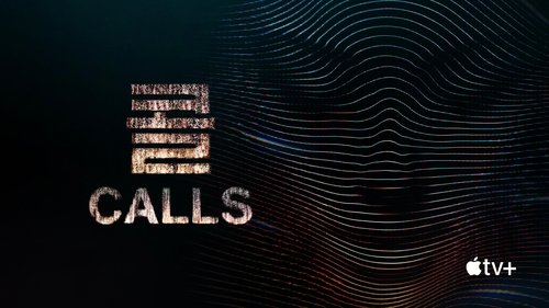 Calls