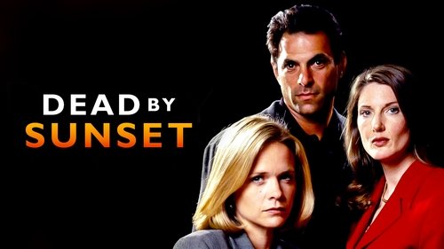 Dead by Sunset