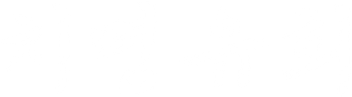 치명유희