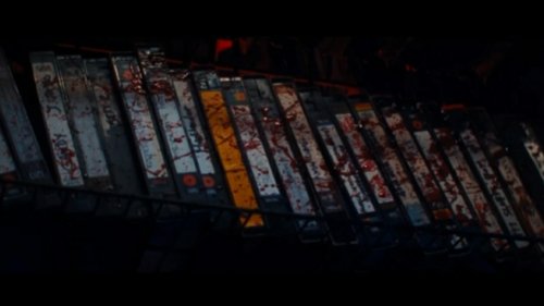 Backdrops