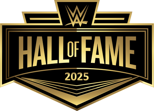 WWE Hall of Fame 2025
