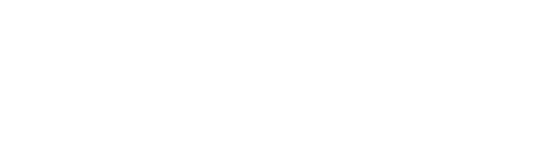 더 헌팅 파티