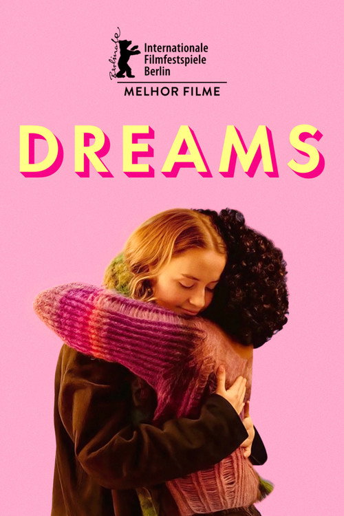 Dreams