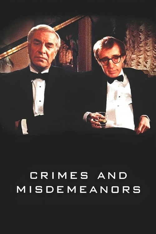 Poster 13