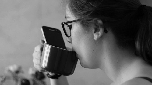 Modern Times Addictions