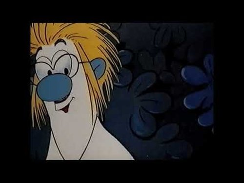 Image de l'épisode 2