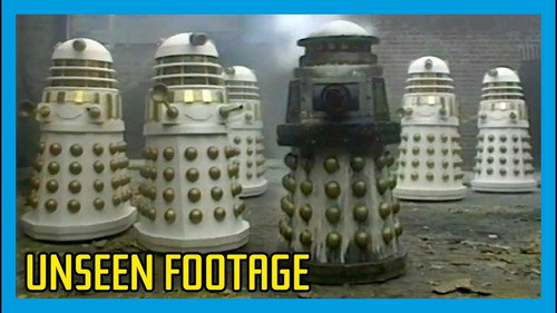 Episódio 10