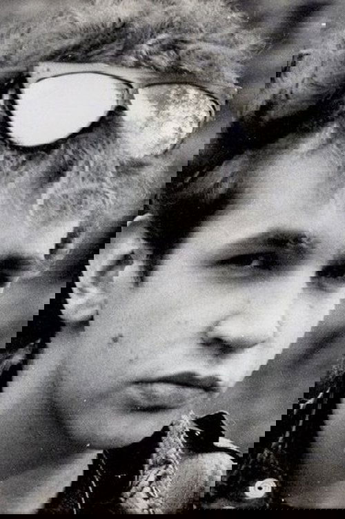 Svyatoslav Zaderiy