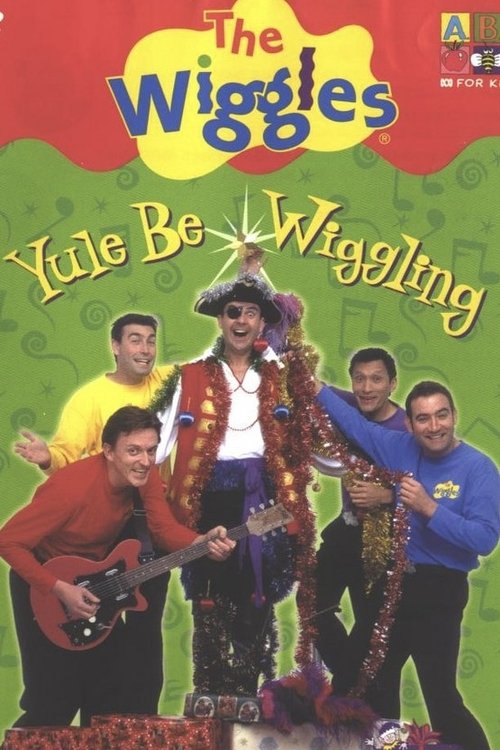 Poster 5