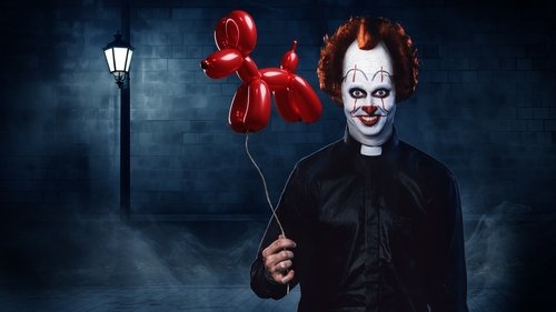 Image de l'épisode 1