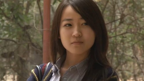 Image de l'épisode 16
