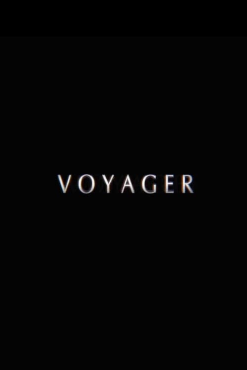 Voyager