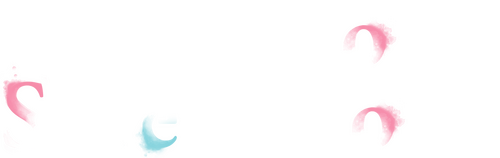 Una Voz Silenciosa