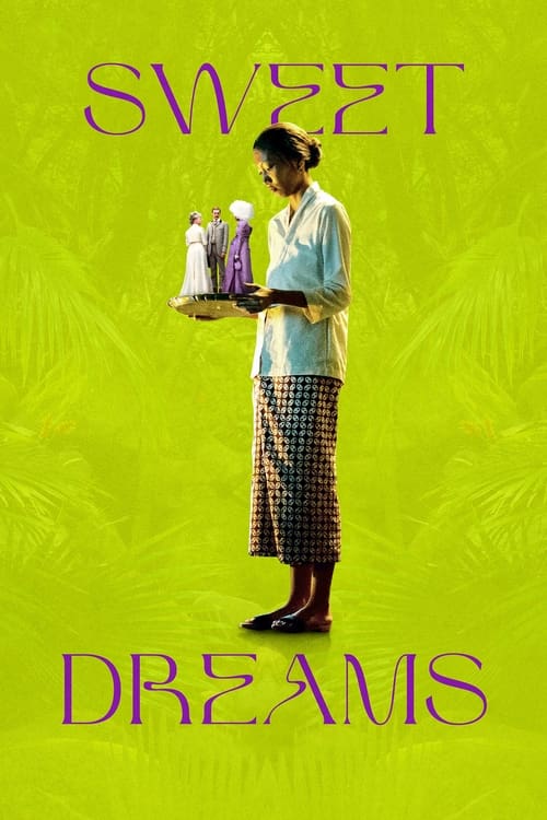 On a remote Indonesian island, during the waning days of the colonial era, Dutch sugar plantation owner Jan and his wife Agathe, are at the top of the food chain. That is, until Jan upon returning from his nightly visit to his native concubine Siti, suddenly drops dead in front of his wife. Desperate to keep the privileges of her status quo, Agathe forces her estranged son Cornelis and his heavily pregnant wife Josefien, to travel from Europe and take over the family business. In the midst of a worker’s uprising, Cornelis displays his plans for progressive change. But when Jan’s will puts Siti at the forefront of the family estate, ideals prove to be idle and blood thicker than water. 