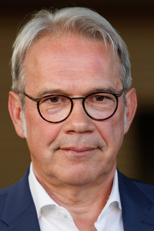 Georg Maier