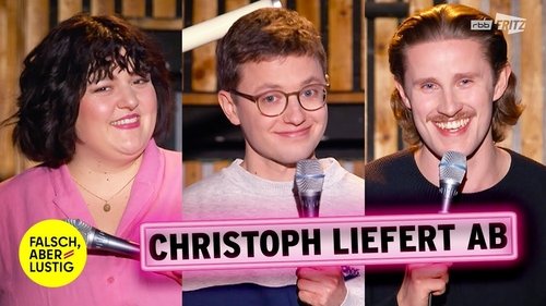 Image de l'épisode 10