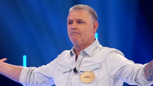 Image de l'épisode 21