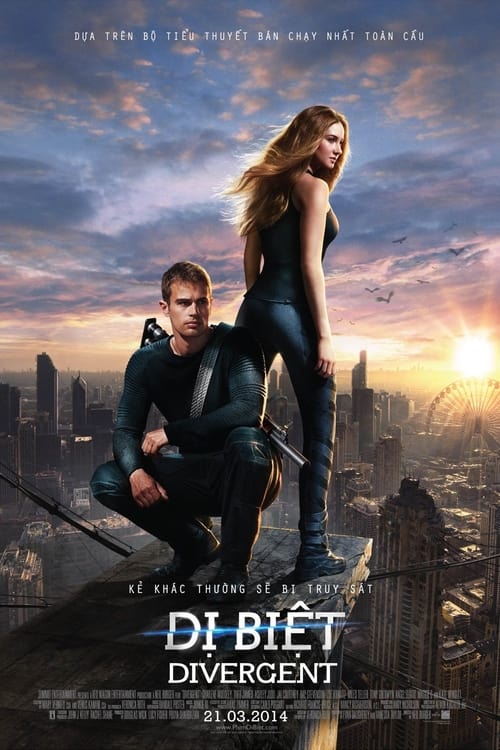 Posters
