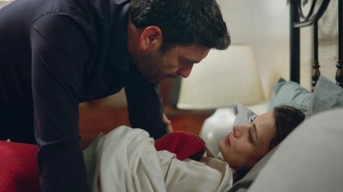 Image de l'épisode 6