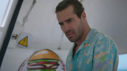 Image de l'épisode 192