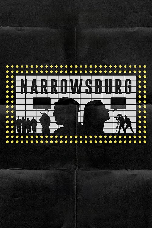 Narrowsburg