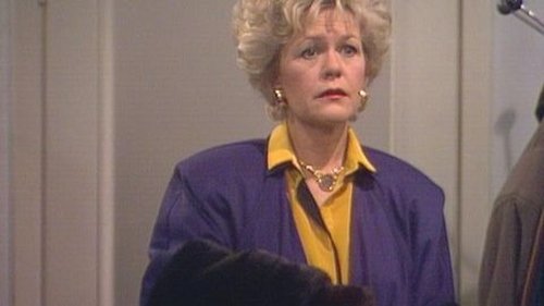 Image de l'épisode 12