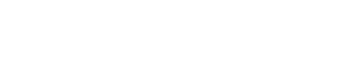 Cagaster of an Insect Cage