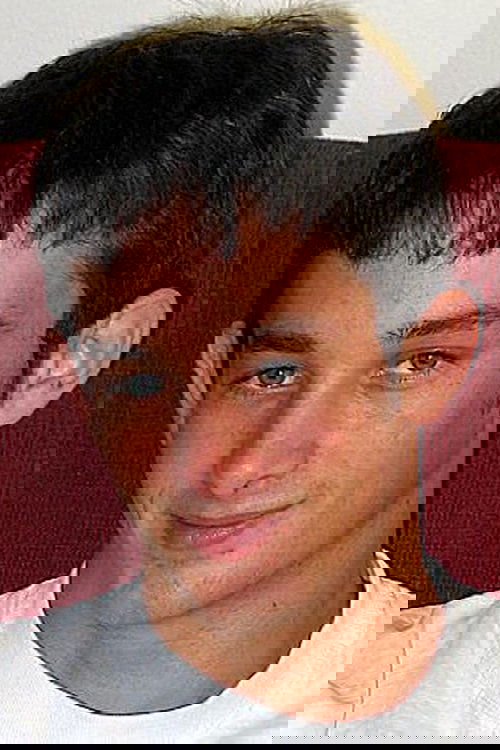 Pat