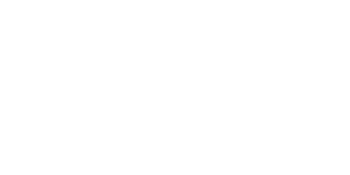 A Father's Legacy logo