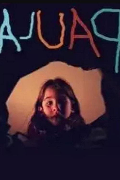 Historias Breves II: Aluap poster