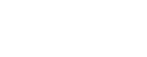 A Breed Apart