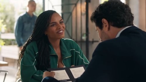 Image de l'épisode 35