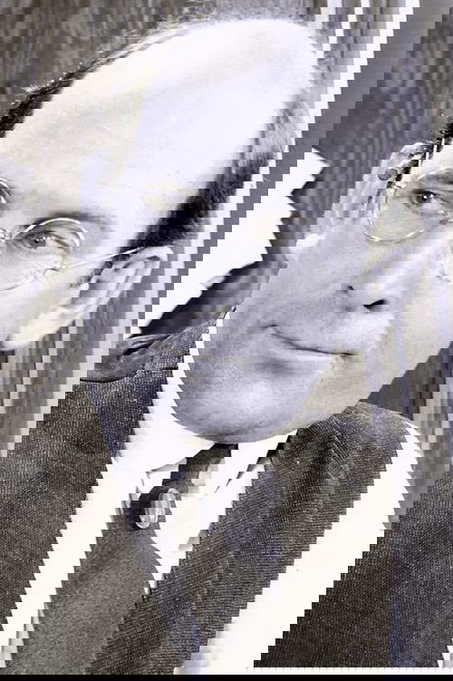 1014032