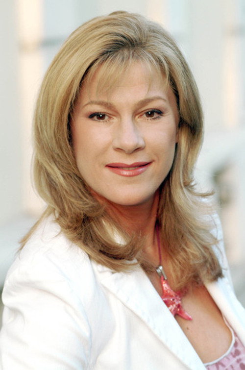 Monika Sáfár