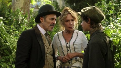 Image de l'épisode 6