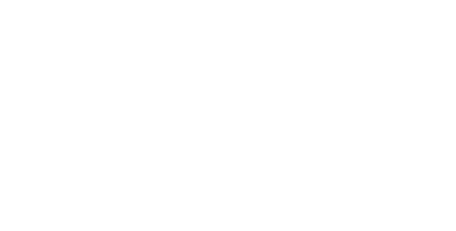 The Beauty Queen Killer: 9 Days of Terror
