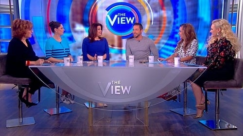 The View, S22E137 - (2019)