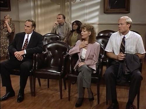 Coach, S06E02 - (1993)