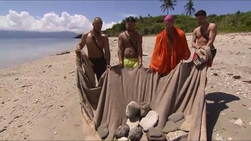Image de l'épisode 3