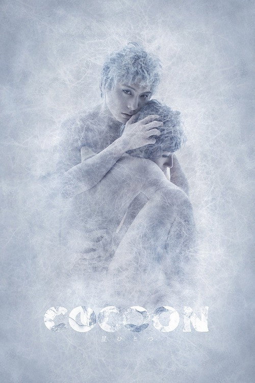 COCOON Hoshi Hitotsu