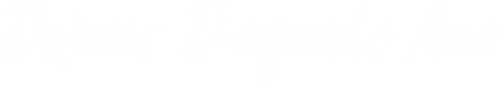 Depois Daquele Ano - Logo 1