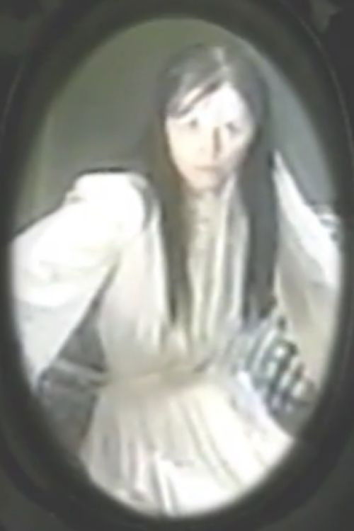 Bats [found footage]