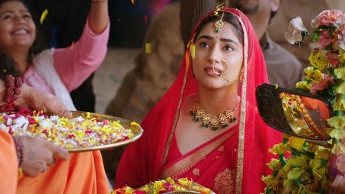 Shaadi Ka Invitation Still