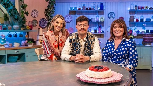 Image de l'épisode 9