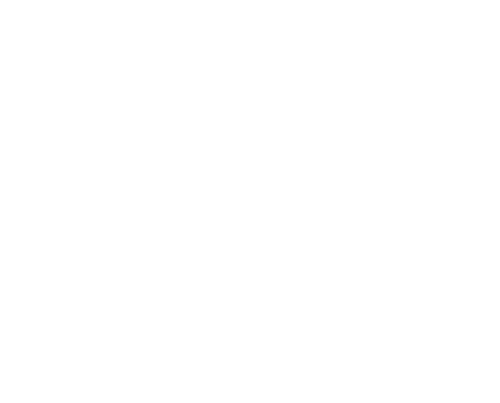 Third Person