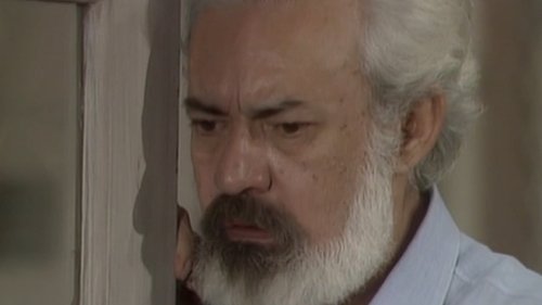 Episode 140