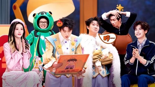 Image de l'épisode 10